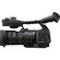 Sony PMW-EX1R: Picture 3 thumbnail