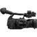 Sony PMW-EX1R: Picture 4 thumbnail