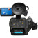 Sony PMW-EX1R: Picture 6 thumbnail