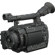 Sony PMW-F3: Picture 2 thumbnail