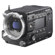 Sony PMW-F5: Picture 2 thumbnail