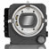 Sony PMW-F5: Picture 3 thumbnail