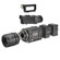 Sony PMW-F5: Picture 4 thumbnail