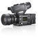 Sony PMW-F5: Picture 5 thumbnail