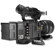 Sony PMW-F5: Picture 6 thumbnail