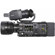 Sony PMW-F5: Picture 7 thumbnail