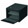 Stack-On QAS-1200: Picture 1 thumbnail