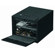 Stack-On QAS-1200: Picture 2 thumbnail