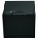 Stack-On QAS-1200: Picture 3 thumbnail