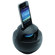 Sony RDP-V20IP: Picture 2 thumbnail