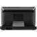 Sony HomeShare Wi-Fi/IR Touch Panel Display: Picture 2 thumbnail