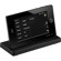 Sony HomeShare Wi-Fi/IR Touch Panel Display: Picture 3 thumbnail
