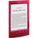Sony PRS-T2: Picture 3 thumbnail