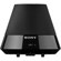 Sony Wireless Multi-Room Audio Compact Speaker, Black: Picture 2 thumbnail