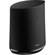 Sony Wi-Fi HomeShare Network Speaker: Picture 1 thumbnail
