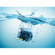Sony SPK-AS1: Picture 3 thumbnail