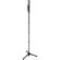 Sony VCT MP1 Multipod Monopod: Picture 1 thumbnail