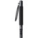 Sony VCT MP1 Multipod Monopod: Picture 2 thumbnail