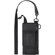 Sony VCT MP1 Multipod Monopod: Picture 3 thumbnail
