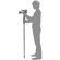 Sony VCT MP1 Multipod Monopod: Picture 5 thumbnail