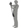 Sony VCT MP1 Multipod Monopod: Picture 6 thumbnail