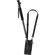 Sony VCT MP1 Multipod Monopod: Picture 12 thumbnail