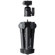 Sony VCT MP1 Multipod Monopod: Picture 13 thumbnail