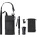 Sony VCT MP1 Multipod Monopod: Picture 14 thumbnail