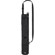 Sony VCT MP1 Multipod Monopod: Picture 15 thumbnail