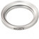 Sony VF-30NKB 30mm Neutral Density Filter Kit: Picture 3 thumbnail