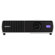 Sony VPLDX11 XGA 3000 Lumens 3 LCD XGA Mobile Projector: Picture 3 thumbnail