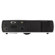 Sony VPLDX15 XGA 3000 Lumens 3 LCD Mobile Wireless: Picture 2 thumbnail