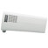 Sony VPLEX145 XGA 3100 Lumens Projector: Picture 2 thumbnail