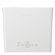 Sony VPLEX145 XGA 3100 Lumens Projector: Picture 3 thumbnail