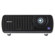 Sony VPLEX145 XGA 3100 Lumens Projector: Picture 4 thumbnail