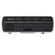 Sony VPLEX145 XGA 3100 Lumens Projector: Picture 5 thumbnail