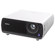 Sony VPLEX175 XGA 3600 Lumens Projector: Picture 1 thumbnail