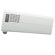 Sony VPLEX175 XGA 3600 Lumens Projector: Picture 2 thumbnail