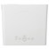 Sony VPLEX175 XGA 3600 Lumens Projector: Picture 3 thumbnail