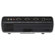 Sony VPLEX175 XGA 3600 Lumens Projector: Picture 4 thumbnail