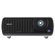 Sony VPLEX175 XGA 3600 Lumens Projector: Picture 5 thumbnail