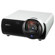 Sony VPLSX125 Short Throw 3LCD Projector: Picture 1 thumbnail
