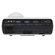 Sony VPLSX125 Short Throw 3LCD Projector: Picture 3 thumbnail
