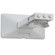 Sony VPL-SX535 Short Throw Projector: Picture 2 thumbnail