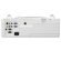 Sony VPL-SX535 Short Throw Projector: Picture 4 thumbnail