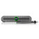 Sony VPL-SX535 Short Throw Projector: Picture 5 thumbnail