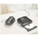 Sony VRD-MC6 DVDirect Multi-Function DVD Recorder: Picture 2 thumbnail