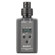 Sony WRT-8P Wireless UHF Plug-On Transmitter 42/44: Picture 1 thumbnail