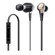 Sony XBA-4IP 4-Driver In-Ear Headphones with iPod/iPhone Remote: Picture 1 thumbnail