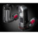 Sony XBA-BT75: Picture 4 thumbnail